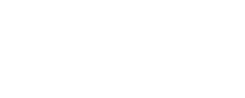 DisciplinePlanner