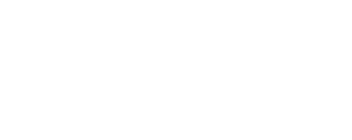 Medisch & Mooi