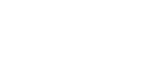 Swippy Premium