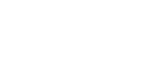 Vunderink Automaten